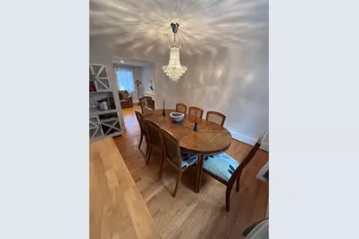 1 Rosemary Ln, Chelmsford, MA 01824 - Photo 11