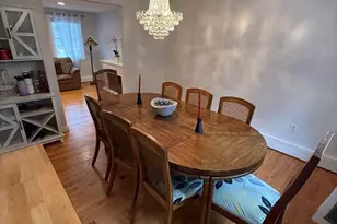 1 Rosemary Ln, Chelmsford, MA 01824 - Photo 11