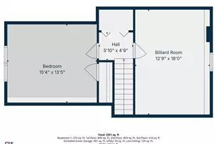 1 Rosemary Ln, Chelmsford, MA 01824 - Photo 33