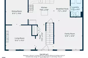 1 Rosemary Ln, Chelmsford, MA 01824 - Photo 35