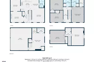 1 Rosemary Ln, Chelmsford, MA 01824 - Photo 37