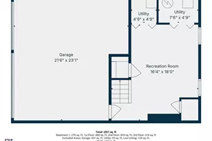 1 Rosemary Ln, Chelmsford, MA 01824 - Photo 33