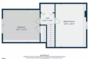 1 Rosemary Ln, Chelmsford, MA 01824 - Photo 37