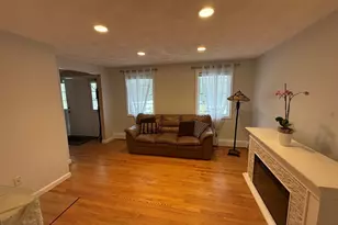 1 Rosemary Ln, Chelmsford, MA 01824 - Photo 9