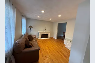 1 Rosemary Ln, Chelmsford, MA 01824 - Photo 9