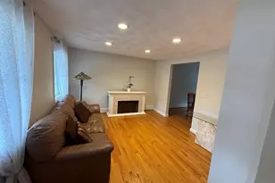 1 Rosemary Ln, Chelmsford, MA 01824 - Photo 9