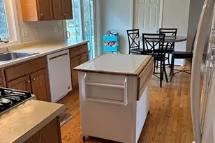 1 Rosemary Ln, Chelmsford, MA 01824 - Photo 15