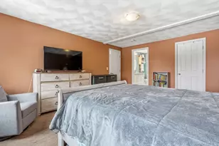 1 Rosemary Ln, Chelmsford, MA 01824 - Photo 19