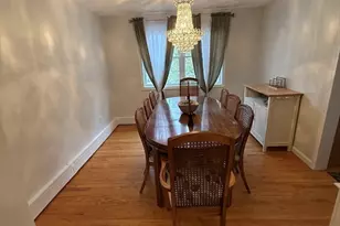 1 Rosemary Ln, Chelmsford, MA 01824 - Photo 11