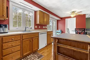 1 Rosemary Ln, Chelmsford, MA 01824 - Photo 35