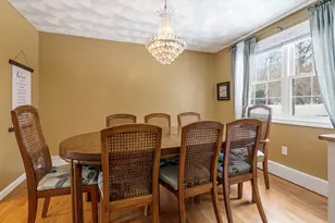 1 Rosemary Ln, Chelmsford, MA 01824 - Photo 25