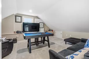 1 Rosemary Ln, Chelmsford, MA 01824 - Photo 15