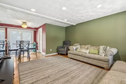 1 Rosemary Ln, Chelmsford, MA 01824 - Photo 31