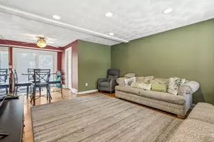 1 Rosemary Ln, Chelmsford, MA 01824 - Photo 31