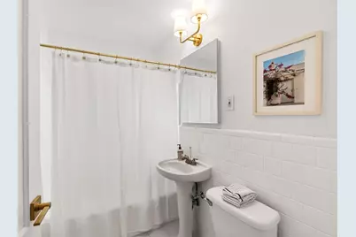 76 Boylston Street #4, Newton, MA 02467 - Photo 11