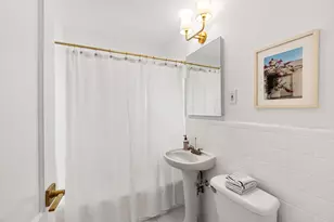 76 Boylston St, Newton, MA 02467 - Photo 11