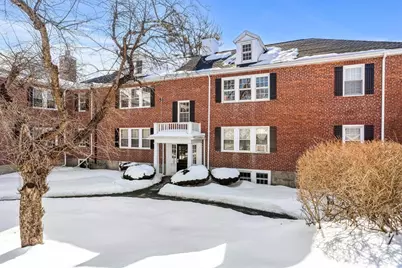 76 Boylston Street #4, Newton, MA 02467 - Photo 21