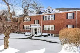 76 Boylston St, Newton, MA 02467 - Photo 21