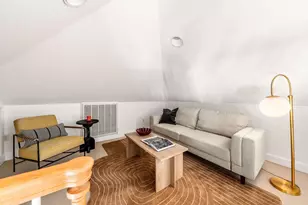 76 Boylston St, Newton, MA 02467 - Photo 15