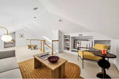 76 Boylston Street #4, Newton, MA 02467 - Photo 17