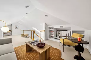 76 Boylston St, Newton, MA 02467 - Photo 17