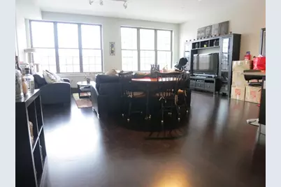 154 W 2nd St #312, Boston, MA 02127 - Photo 3