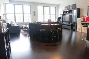 154 W 2nd St, Boston, MA 02127 - Photo 3