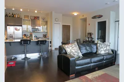 154 W 2nd St #312, Boston, MA 02127 - Photo 1