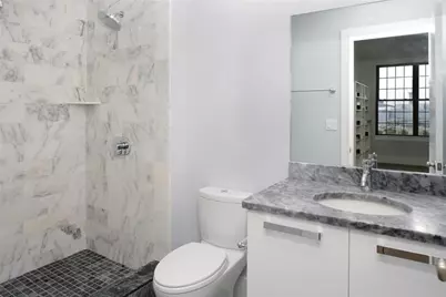 154 W 2nd St #312, Boston, MA 02127 - Photo 5