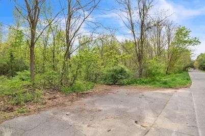 7,37,38 Thorndike and Lawrence Street, Palmer, MA 01069 - Photo 13