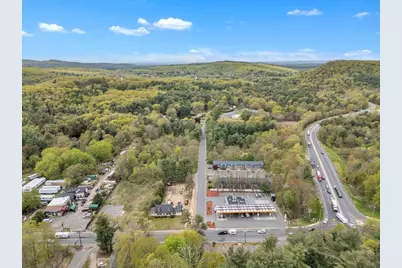 7,37,38 Thorndike and Lawrence Street, Palmer, MA 01069 - Photo 11