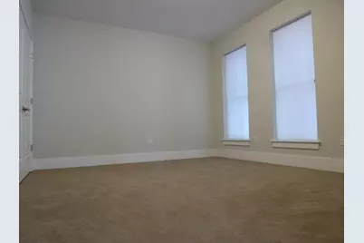 10 St. George Street #103, Boston, MA 02118 - Photo 7