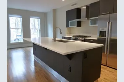 10 St. George Street #103, Boston, MA 02118 - Photo 5