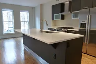 10 St George St, Boston, MA 02118 - Photo 5