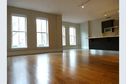 10 St. George Street #103, Boston, MA 02118 - Photo 1