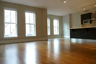 10 St George St, Boston, MA 02118 - Photo 1