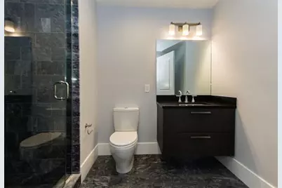 10 St. George Street #301, Boston, MA 02118 - Photo 9