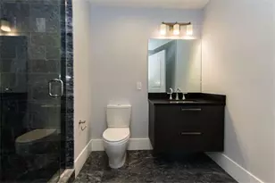 10 St George St, Boston, MA 02118 - Photo 9