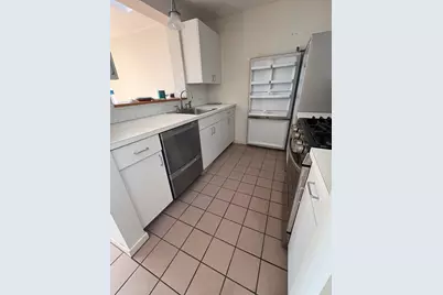 4 Canal Park #PH 9, Cambridge, MA 02141 - Photo 7