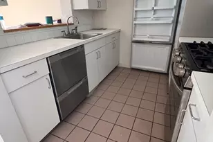 4 Canal Park, Cambridge, MA 02141 - Photo 7