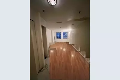 4 Canal Park #PH 9, Cambridge, MA 02141 - Photo 5