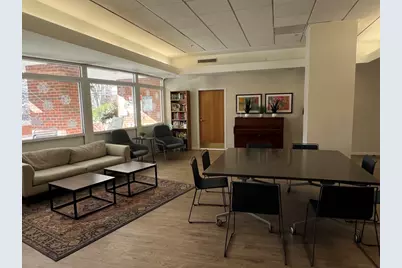 4 Canal Park #PH 9, Cambridge, MA 02141 - Photo 19