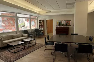 4 Canal Park, Cambridge, MA 02141 - Photo 19