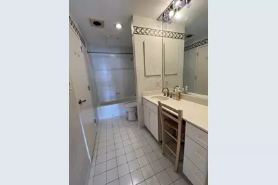 4 Canal Park #PH 9, Cambridge, MA 02141 - Photo 9