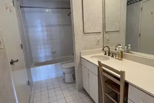 4 Canal Park, Cambridge, MA 02141 - Photo 9