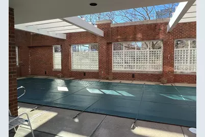 4 Canal Park #PH 9, Cambridge, MA 02141 - Photo 17