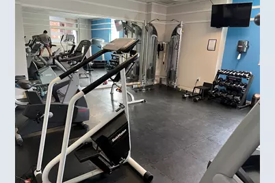 4 Canal Park #PH 9, Cambridge, MA 02141 - Photo 15