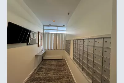 4 Canal Park #PH 9, Cambridge, MA 02141 - Photo 11