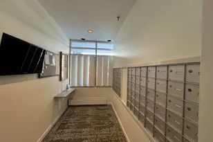 4 Canal Park, Cambridge, MA 02141 - Photo 11