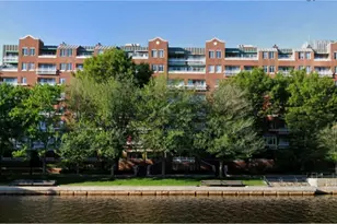 4 Canal Park, Cambridge, MA 02141 - Photo 1